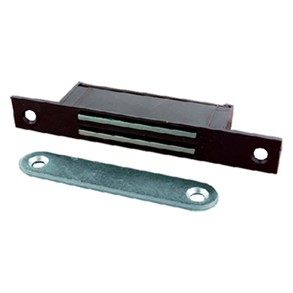 Blister Koncreto CHIUSURA MAGNETICA