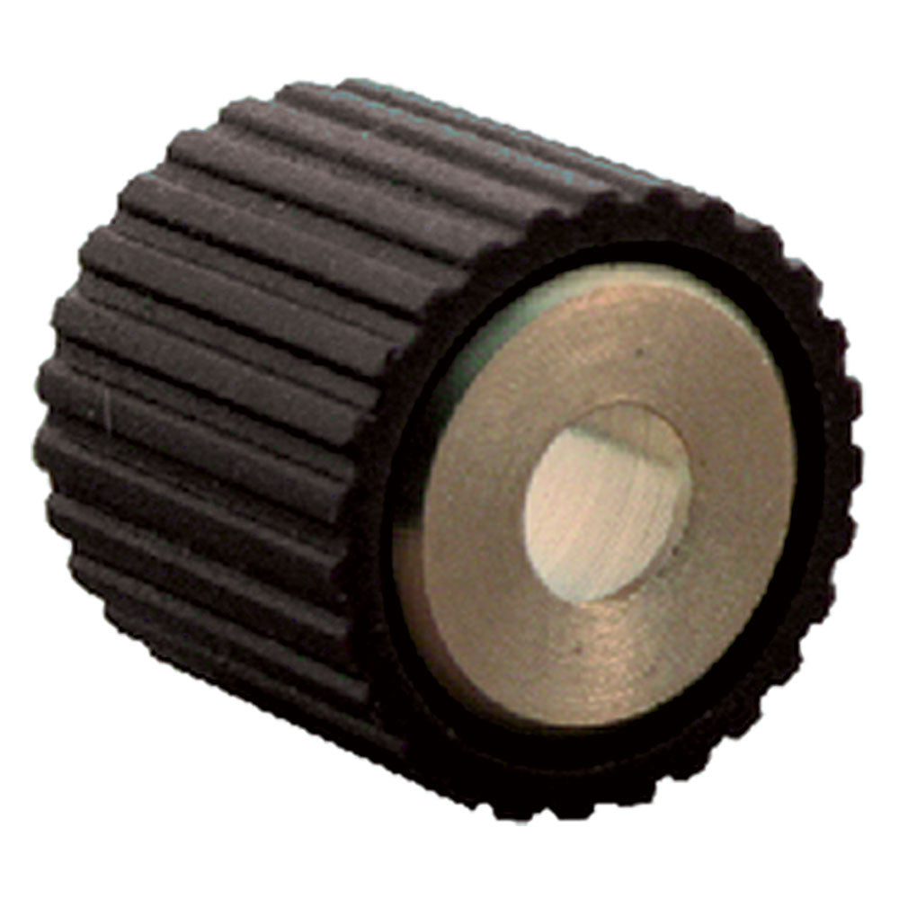 Blister Koncreto REGGIPIANO IN OTTONE CON GOMMA