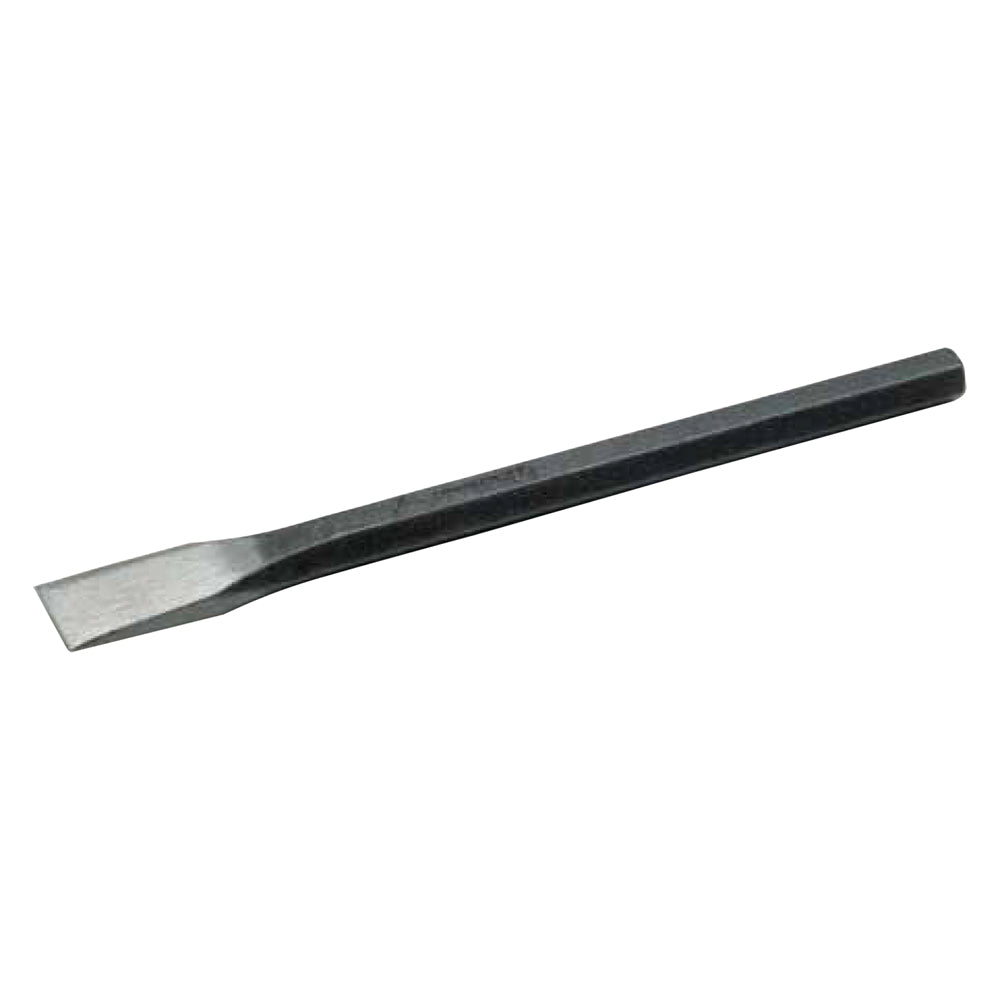 RINALDI SCALPELLO DA MURATORE
