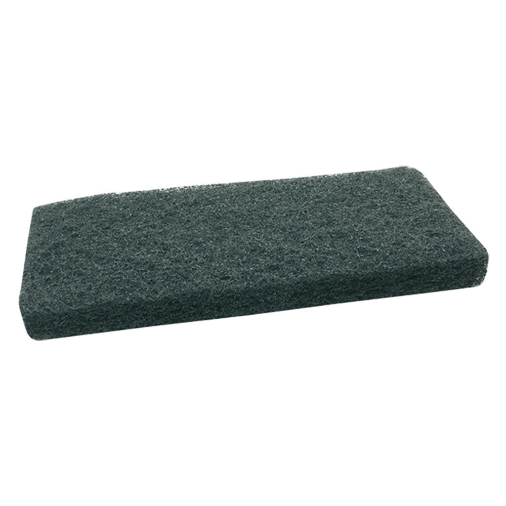 TAMPONE PER FRATTONE