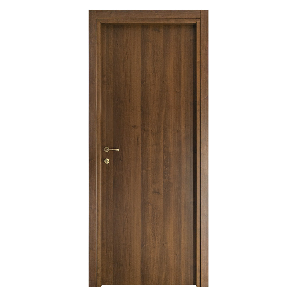 NADDEO PORTE PORTA BATTENTE 'GINEVRA'