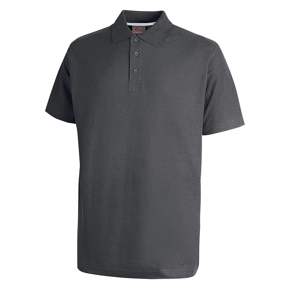 POLO TONGA U-Power