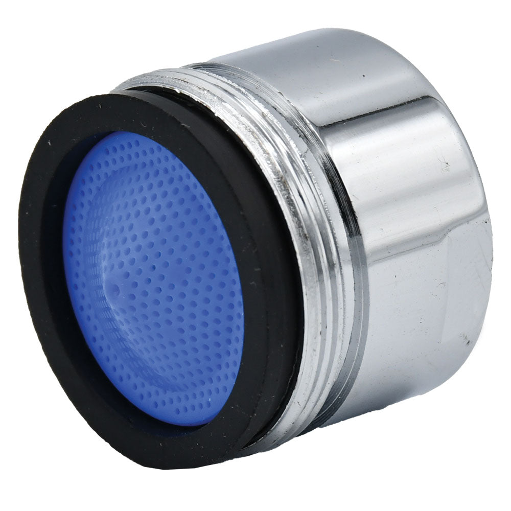 AERATORE PER GRUPPI