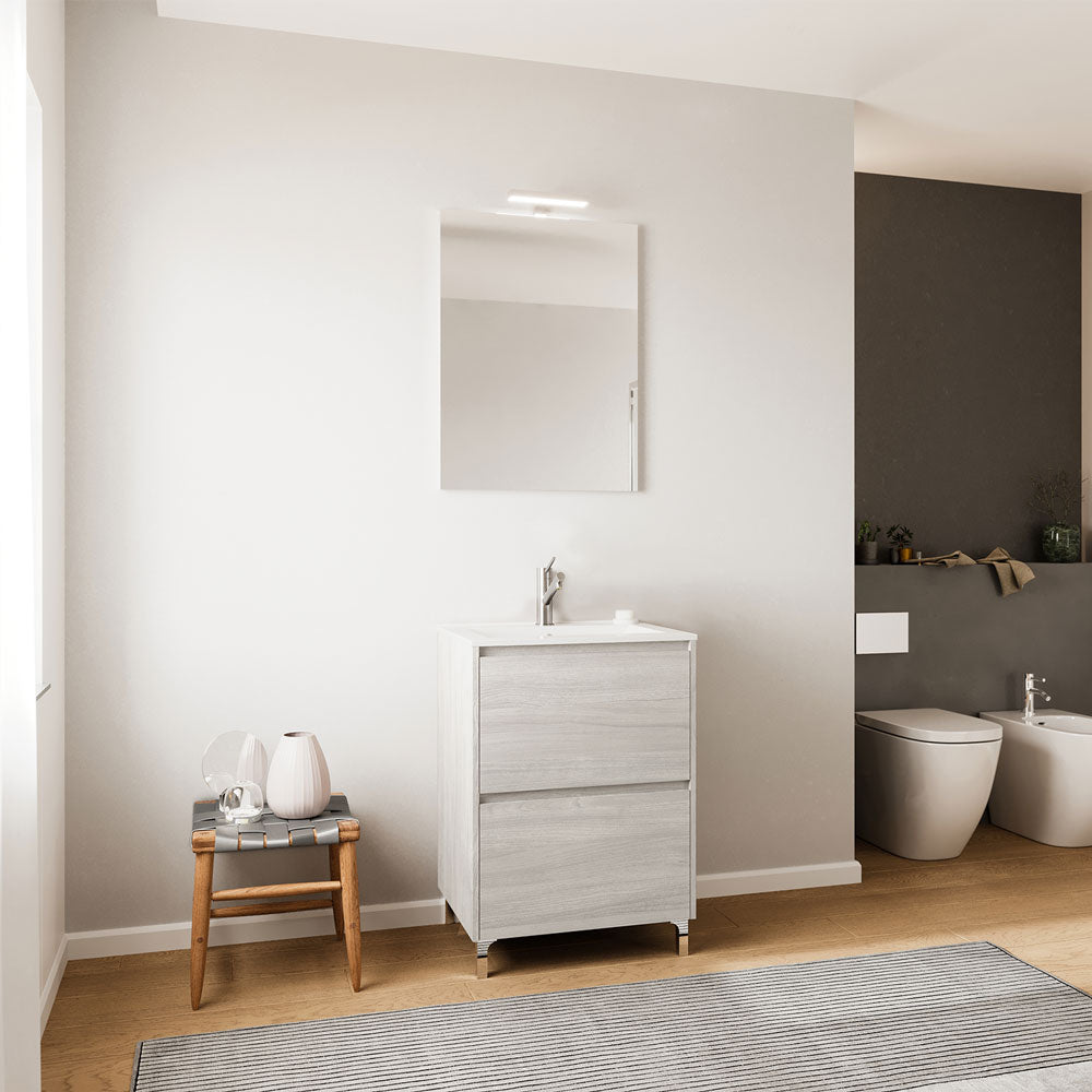 SAVINIDUE MOBILE BAGNO 'LISBONA'