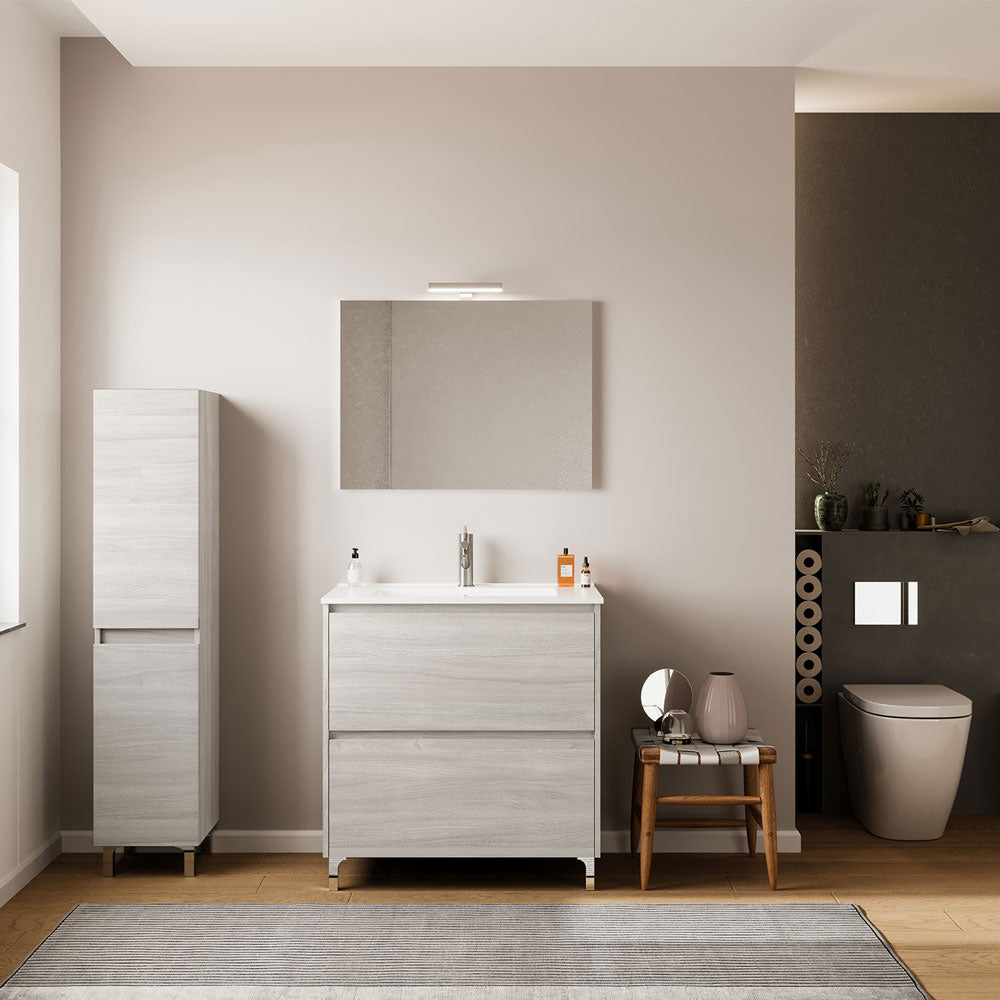 SAVINIDUE MOBILE BAGNO 'LISBONA'