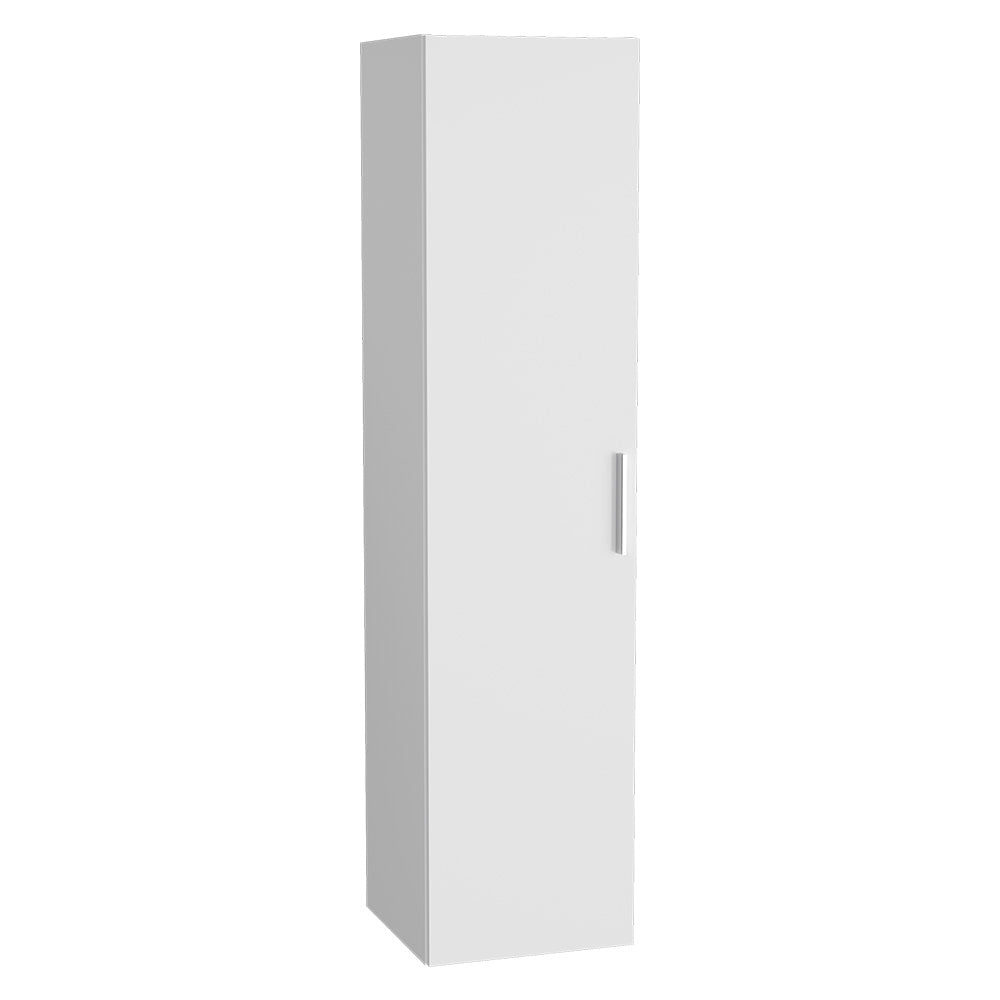 VITRA COLONNA PER BAGNO BAGNO 'MIA'