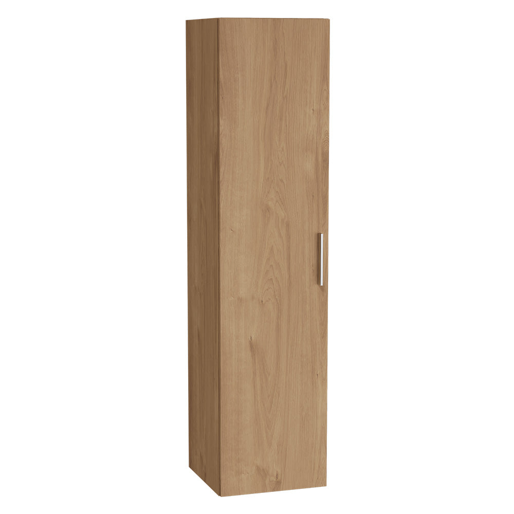 VITRA COLONNA PER BAGNO BAGNO 'MIA'