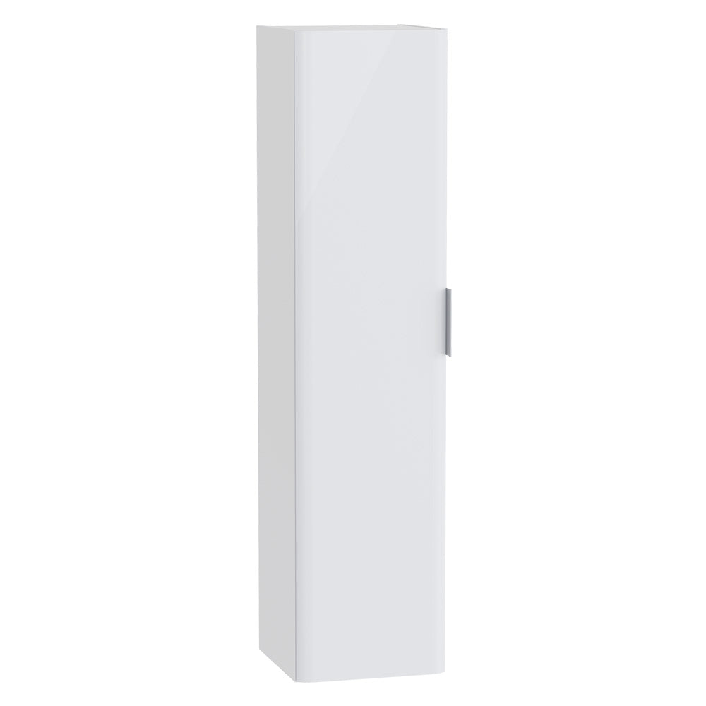 VITRA COLONNA PER BAGNO BAGNO 'MIA PLUS ROUND'