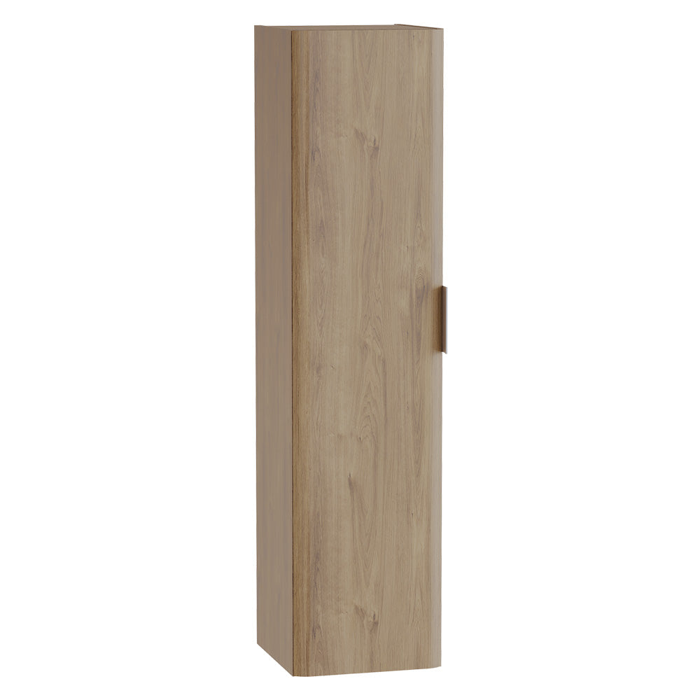 VITRA COLONNA PER BAGNO BAGNO 'MIA PLUS ROUND'