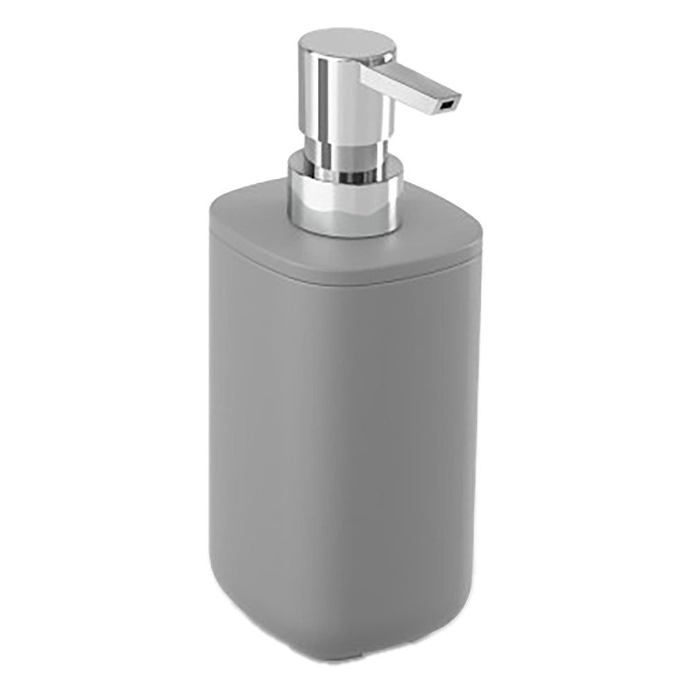 METAFORM DOSA SAPONE SERIE 'POD'