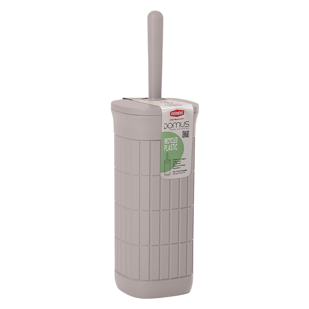 STEFANPLAST PORTA SCOPINO WC 'DOMUS'