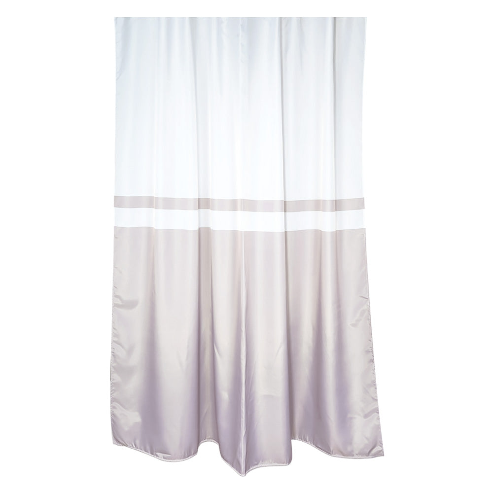 METAFORM TENDA PER DOCCIA