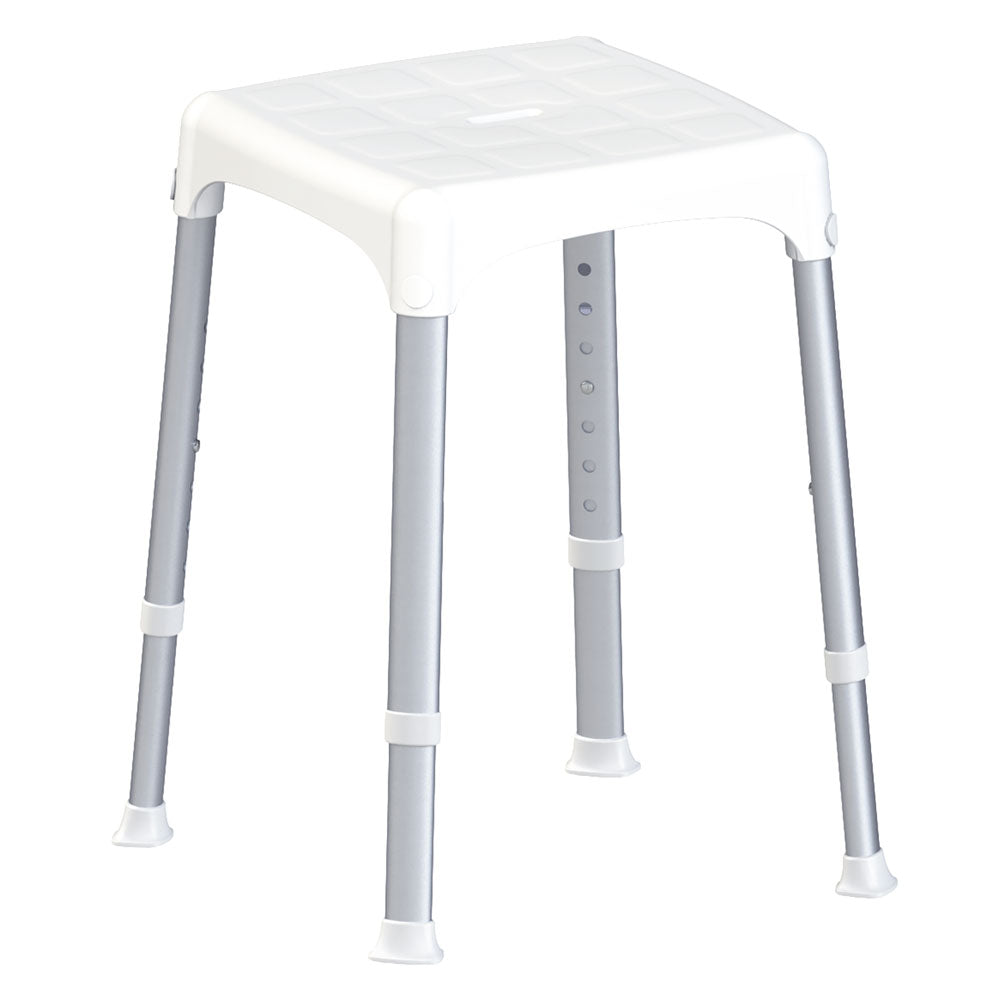 KDESIGN SGABELLO DA BAGNO