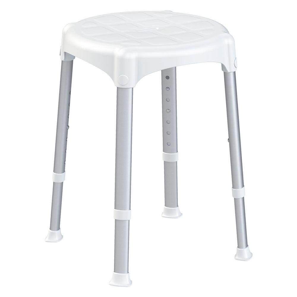 KDESIGN SGABELLO DA BAGNO