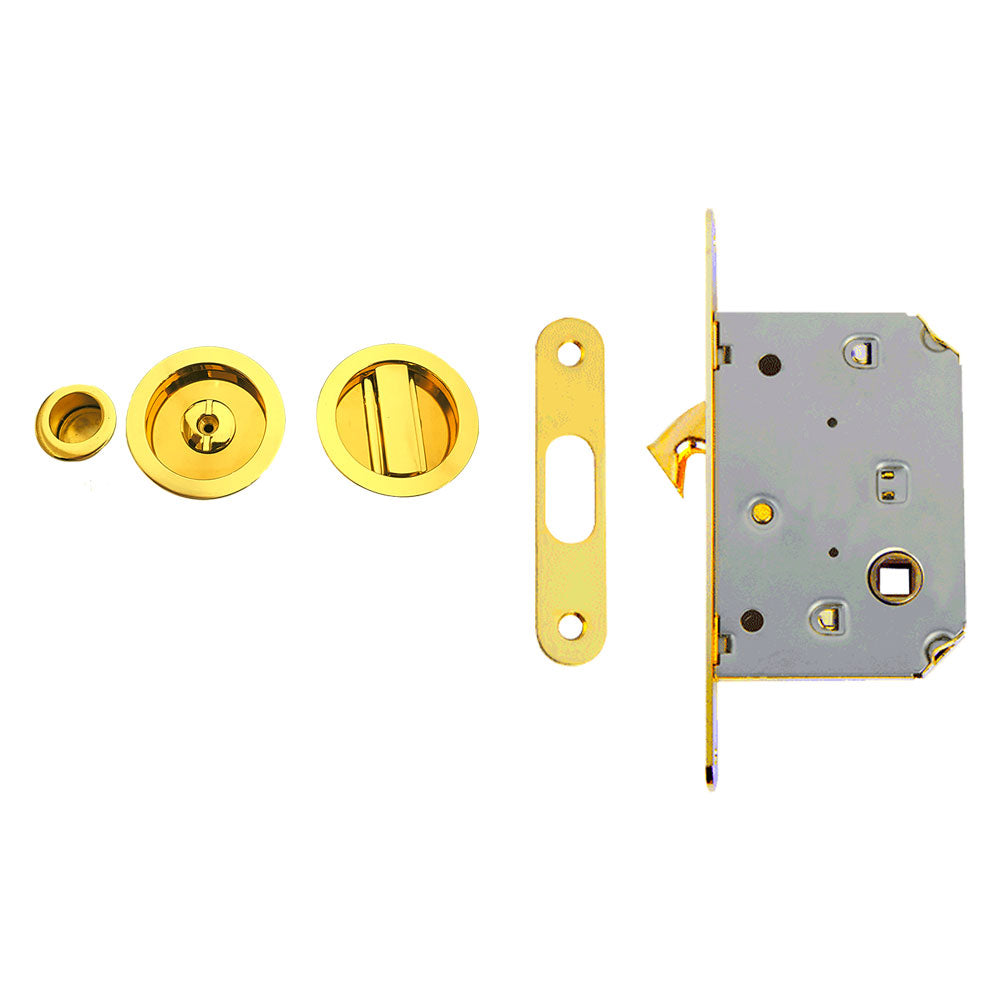 MARIVA KIT PER PORTE SCORREVOLI
