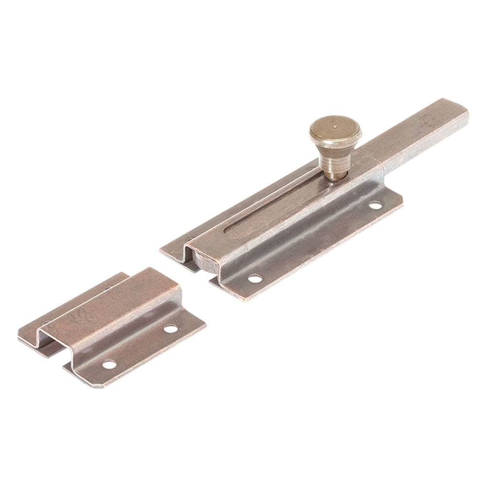 ALDEGHI LUIGI CATENACCIO TRASVERSALE RICOPERTO ART.215