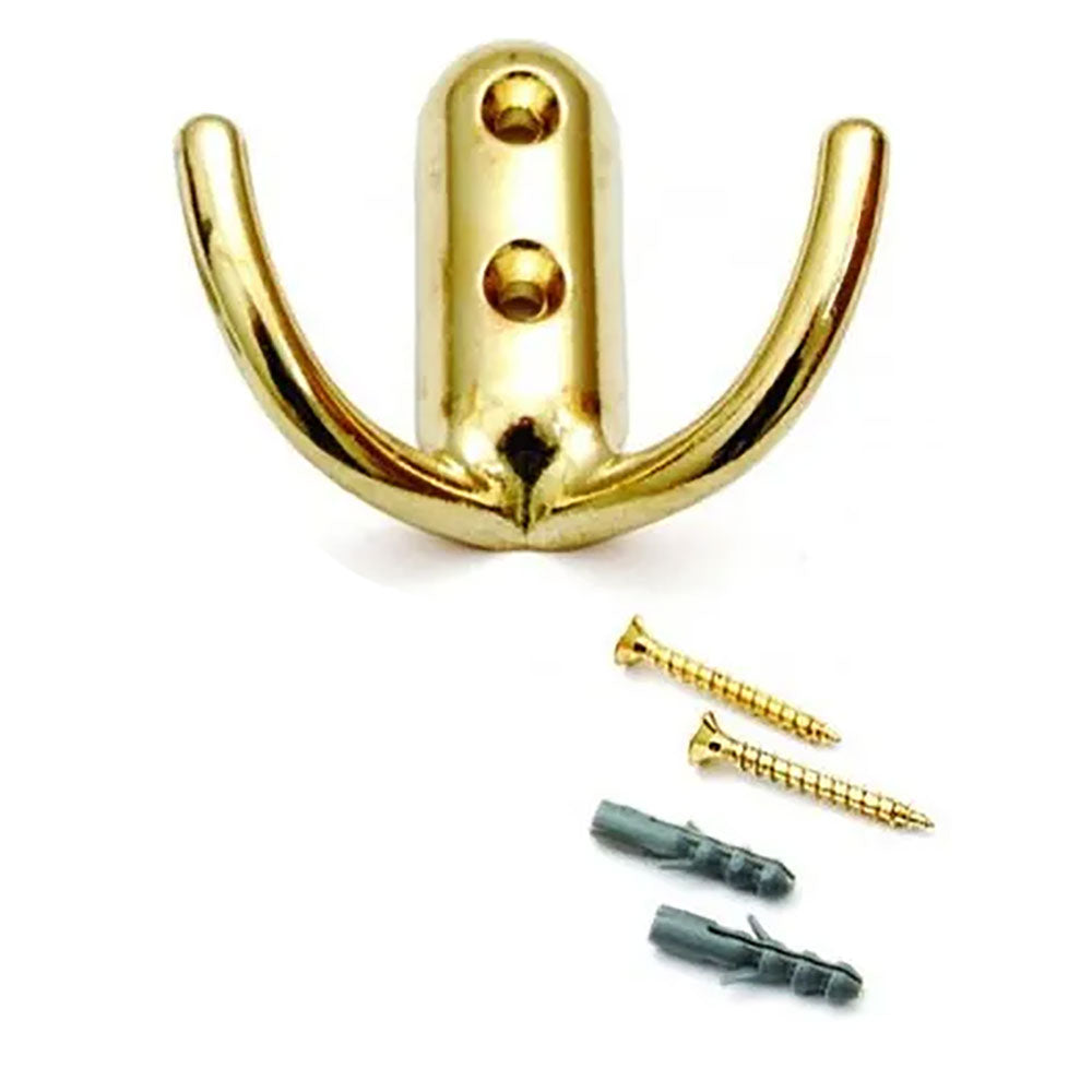 GANCIO BIGANCIO