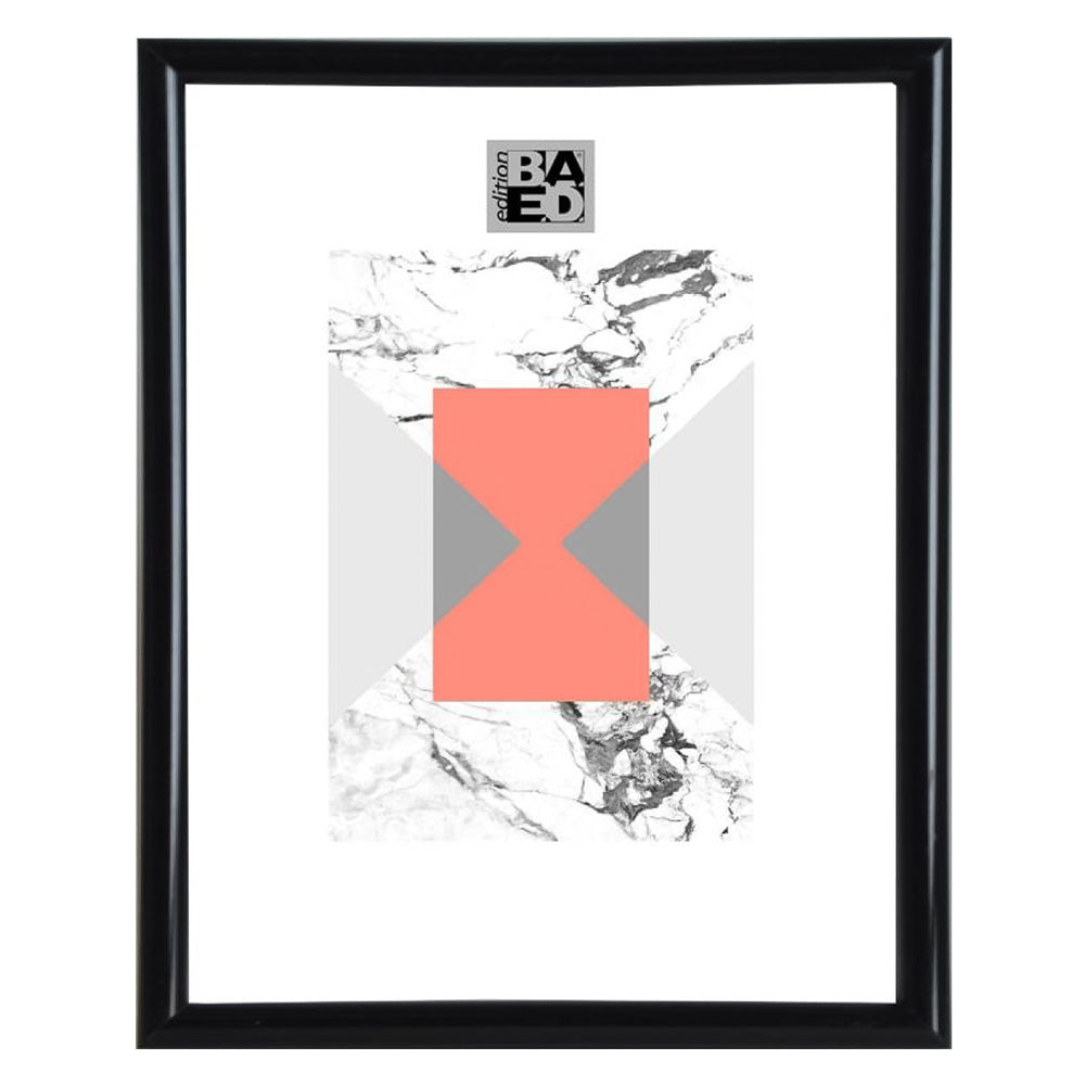 CORNICE 'AMBROISE'