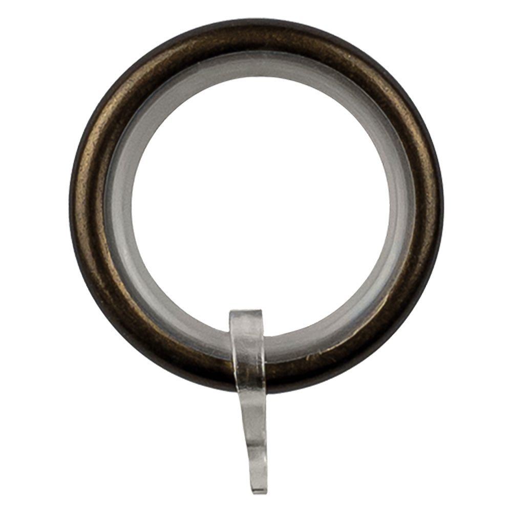 ERREBI ANELLO PER SCORRITENDA