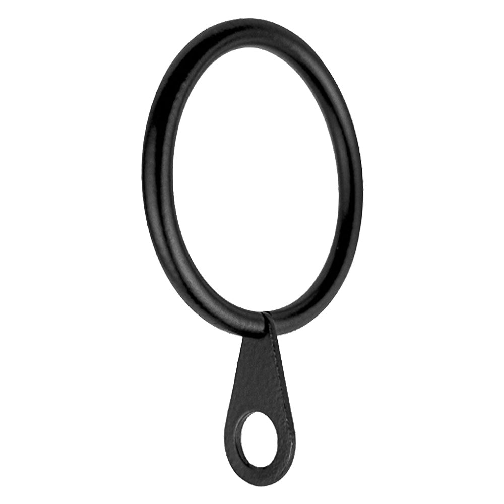 ERREBI ANELLO PER SCORRITENDA
