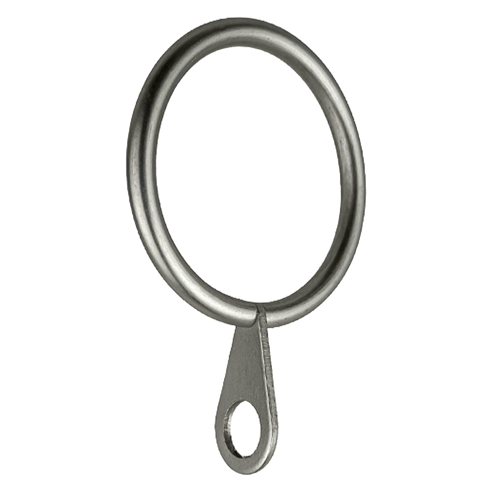 ERREBI ANELLO PER SCORRITENDA