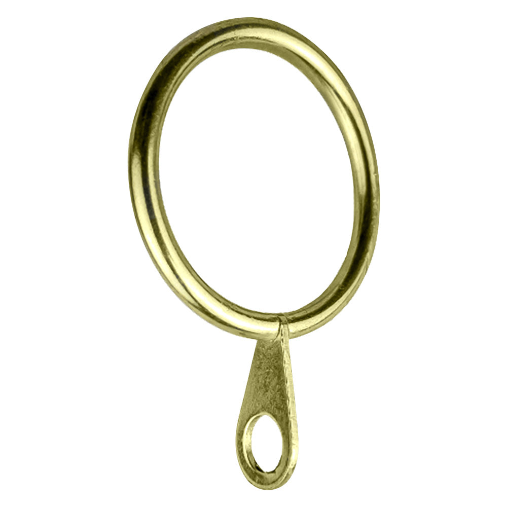 ERREBI ANELLO PER SCORRITENDA