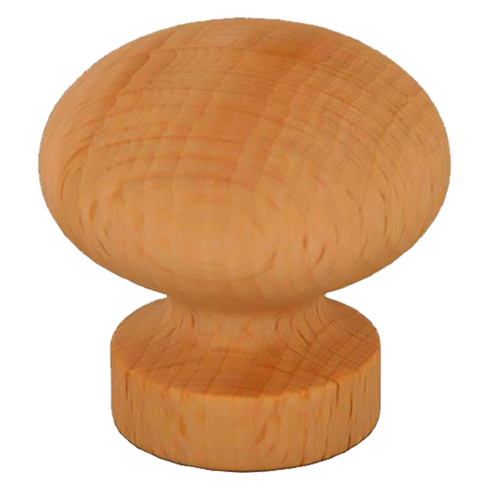 POMOLO LEGNO ART. 101