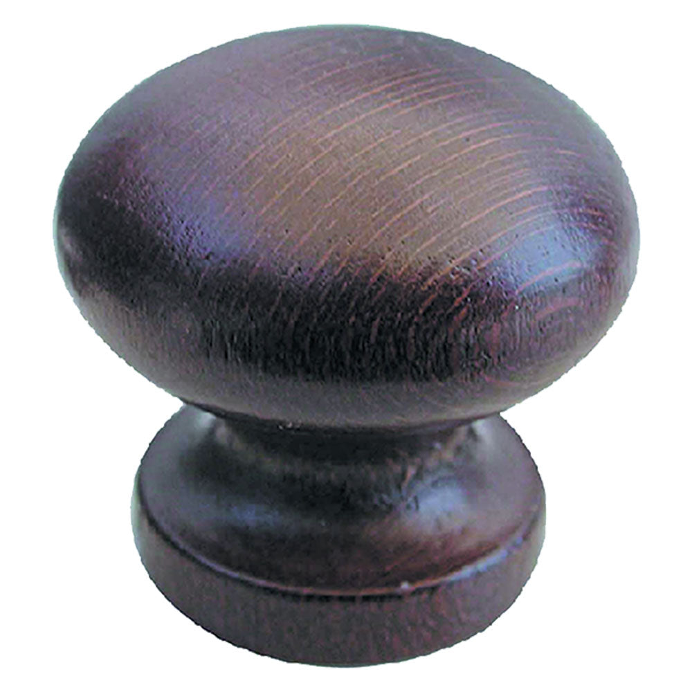 POMOLO LEGNO ART. 101