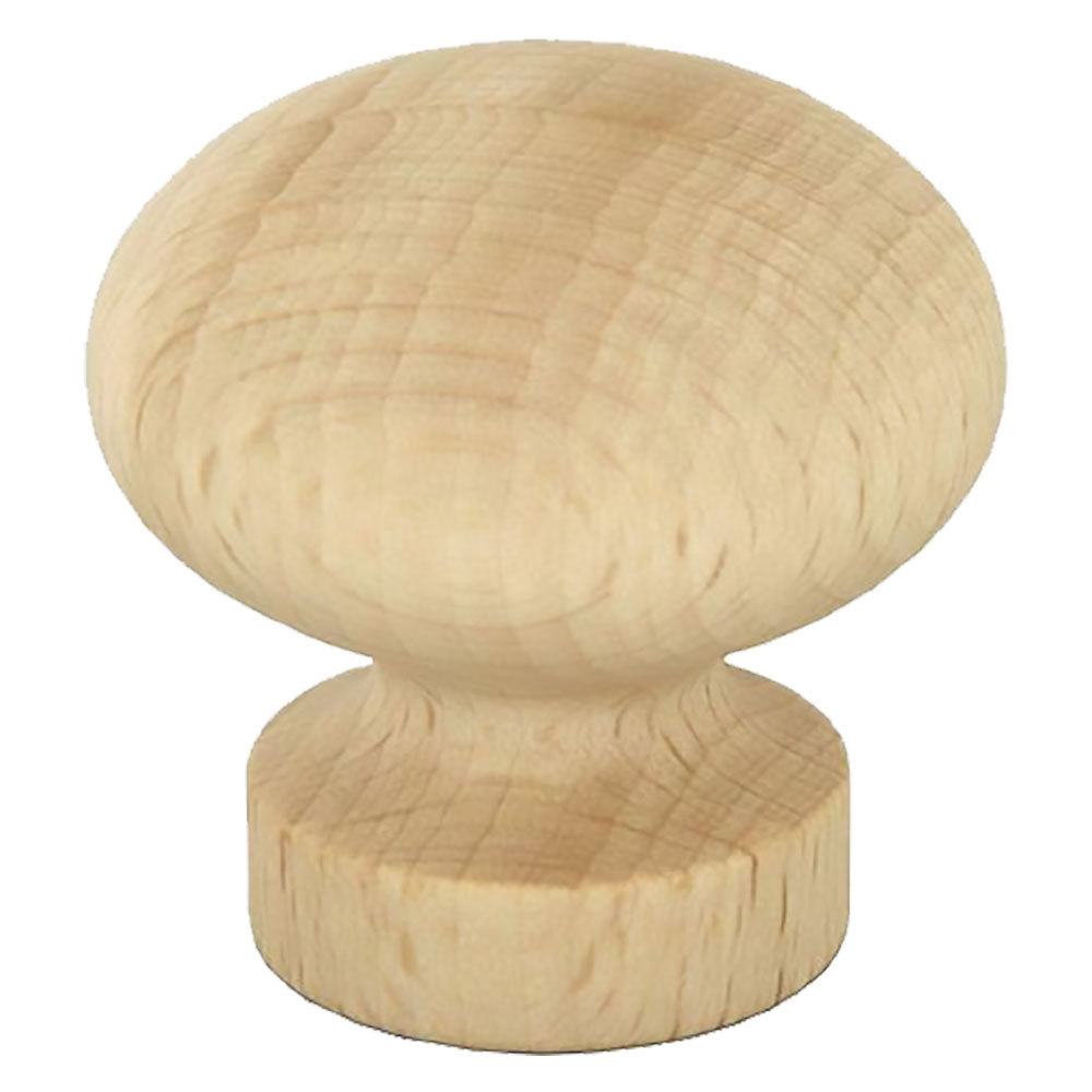 POMOLO LEGNO ART. 101