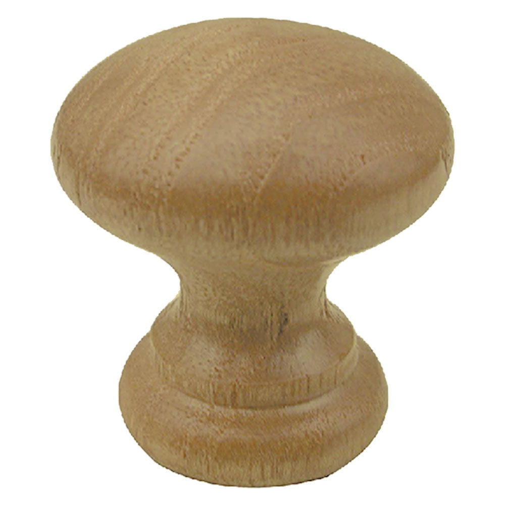 POMOLO LEGNO ART.103