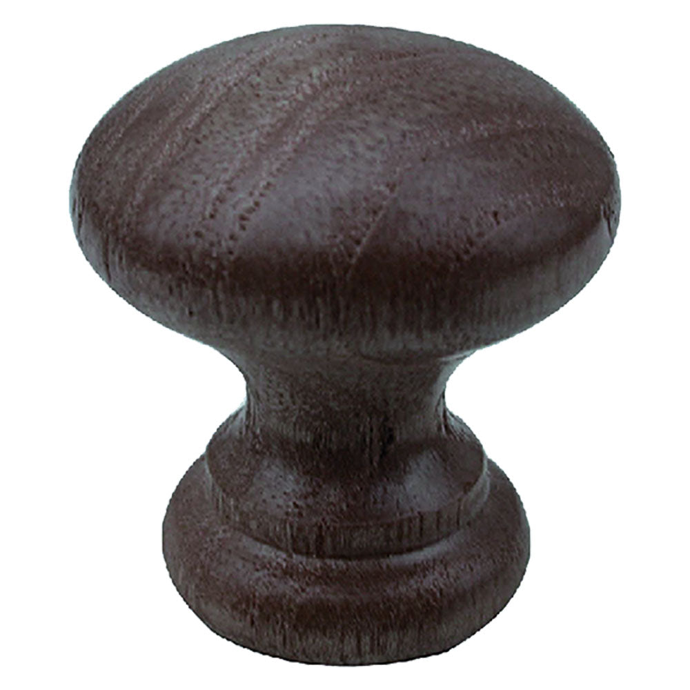 POMOLO LEGNO ART.103