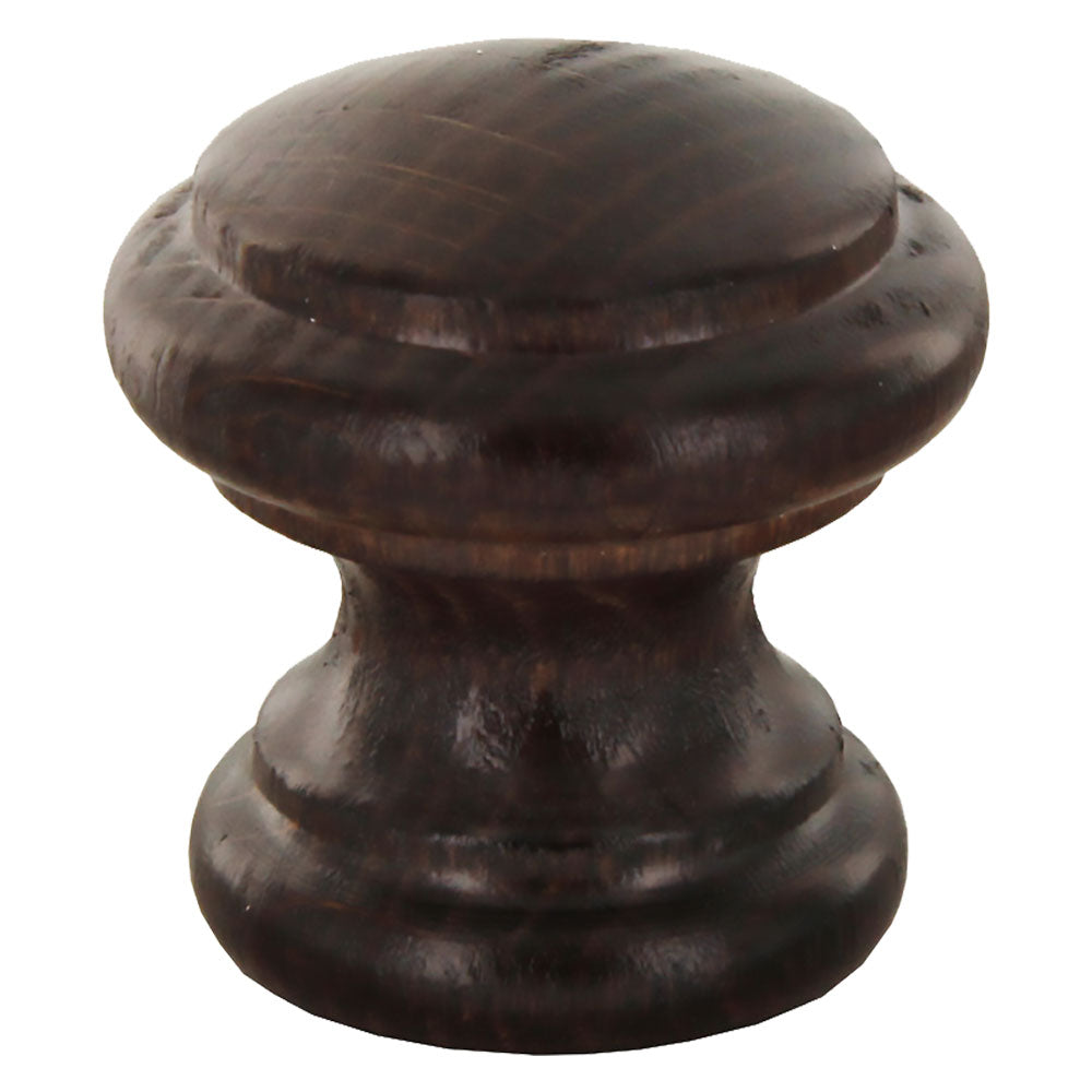 POMOLO IN LEGNO ART. 114