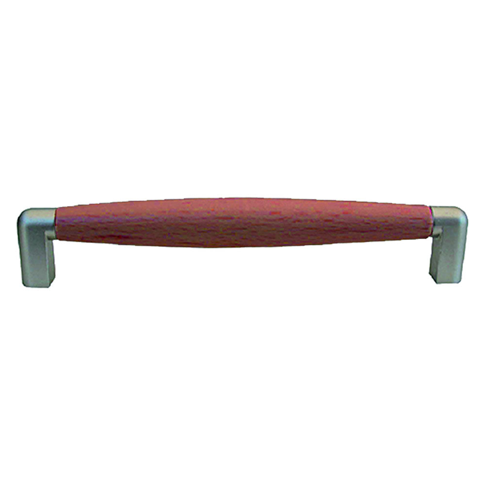 MANIGLIA IN LEGNO ART. 4090