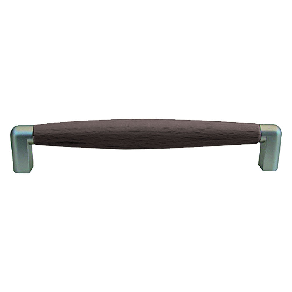 MANIGLIA IN LEGNO ART. 4090