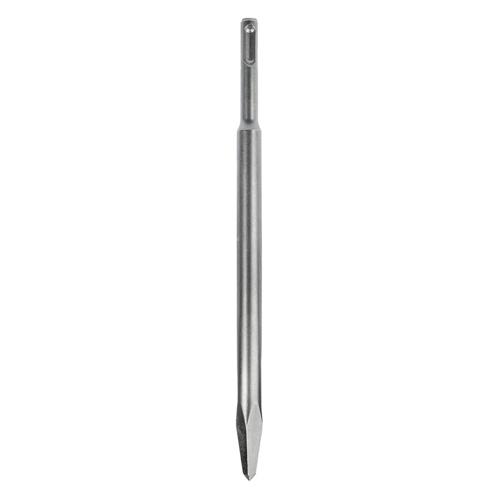 KRINO SCALPELLO ATTACCO SDS-PLUS
