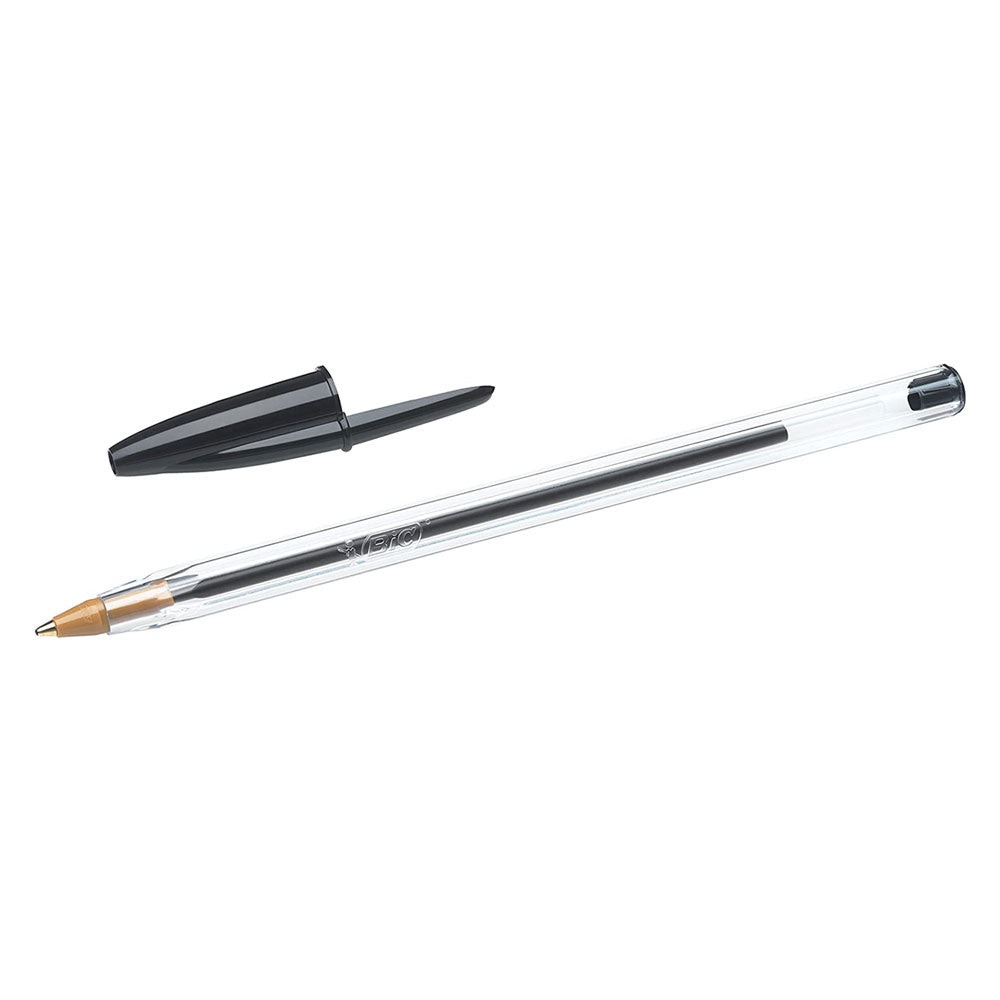 BIC PENNA A SFERA 'CRISTAL ORIGINAL'
