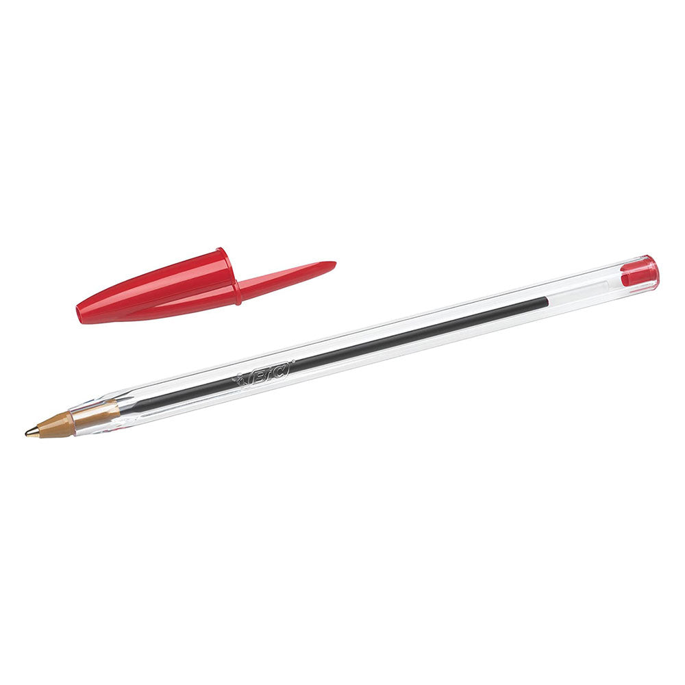 BIC PENNA A SFERA 'CRISTAL ORIGINAL'