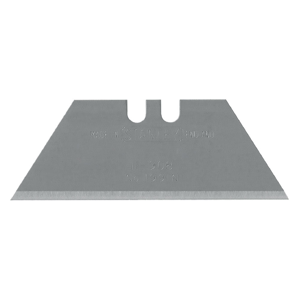 STANLEY LAMA A TRAPEZIO PER CUTTER
