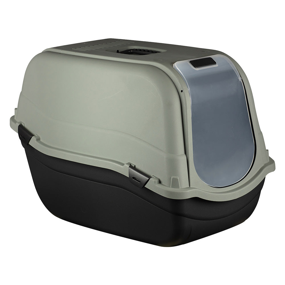 MP BERGAMO S.R.L. TOILETTE PER GATTI 'ROMEO MAXI ECO'