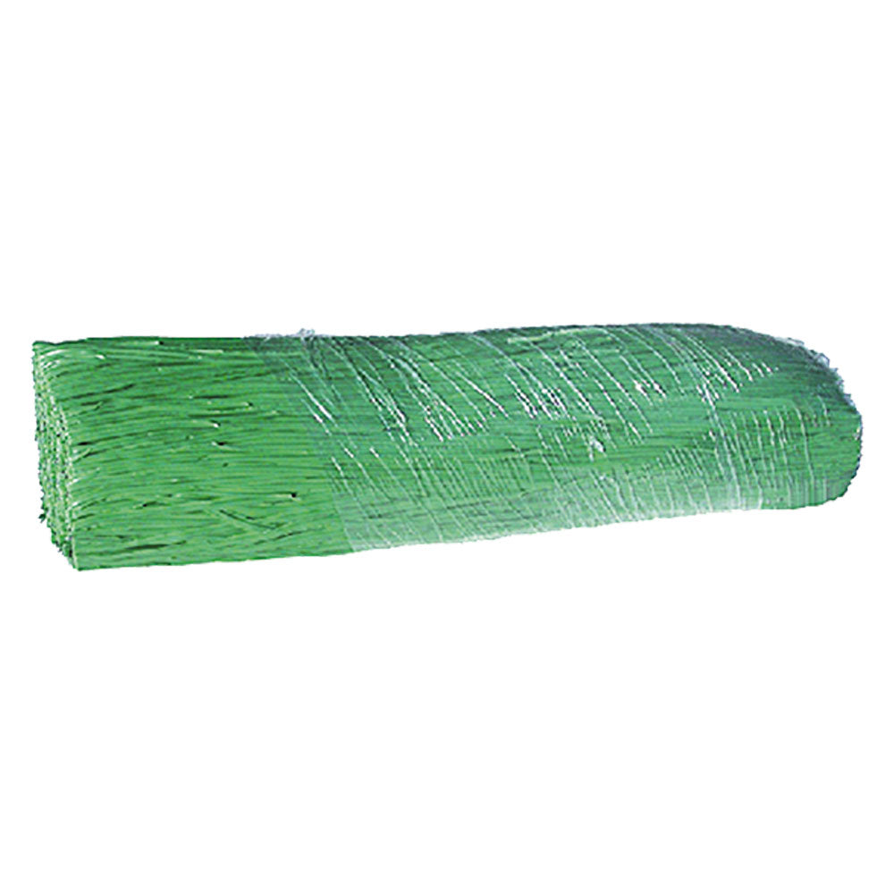 PIATTINA FILO PLASTICATO