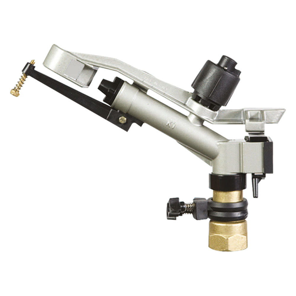 SIME IRRIGATORE METALLICO 'K1'