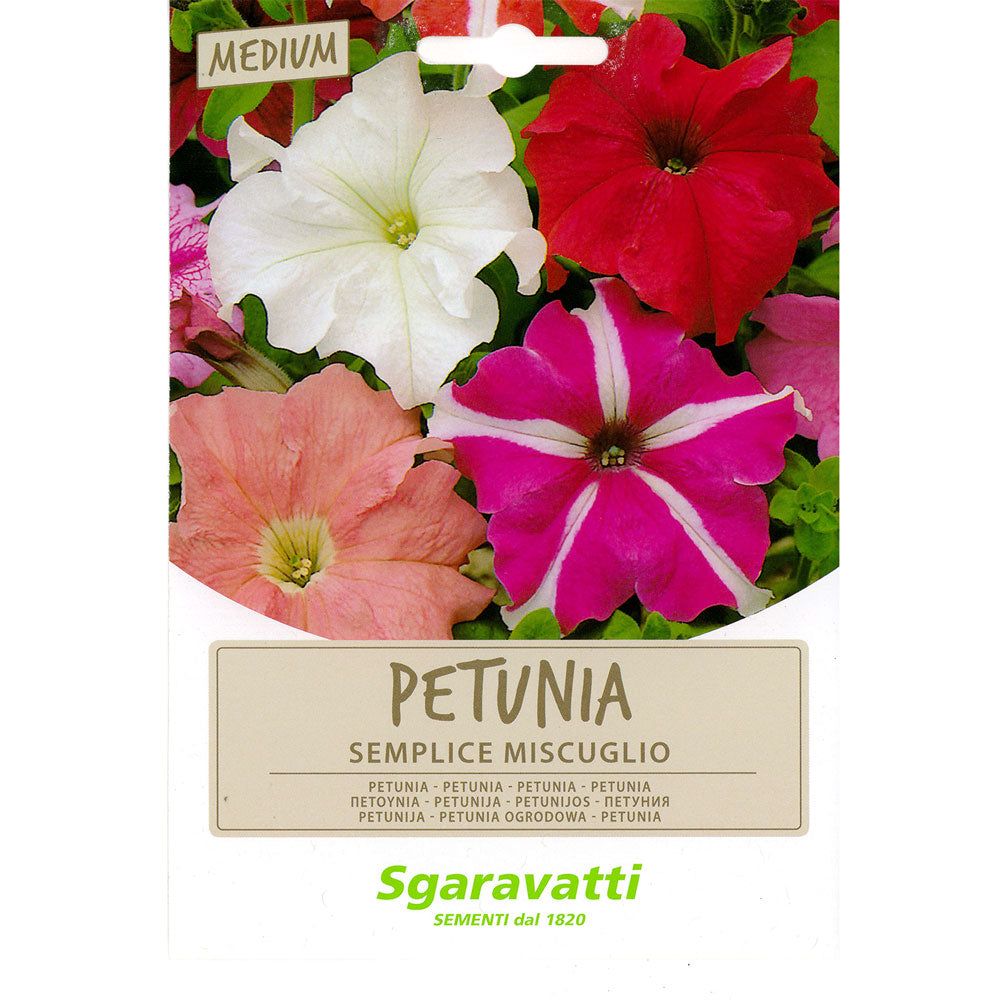 SGARAVATTI SEMI PER PRATO UNIVERSALE