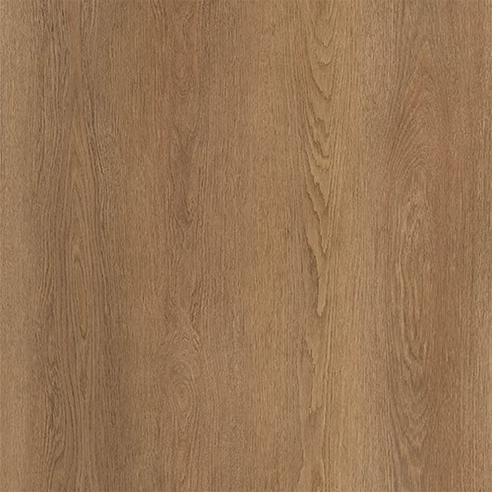 PAVIMENTO SPC SERIE 'LITE WOOD'