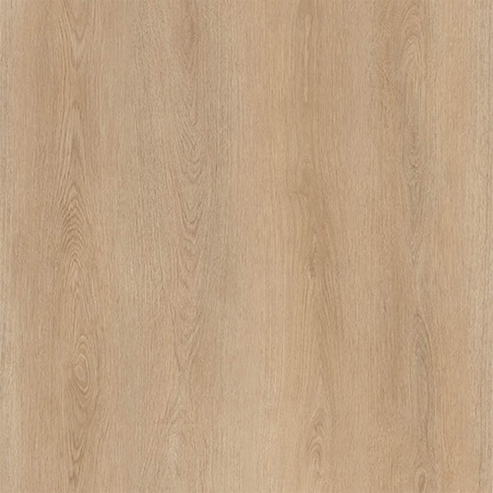 PAVIMENTO SPC SERIE 'LITE WOOD'