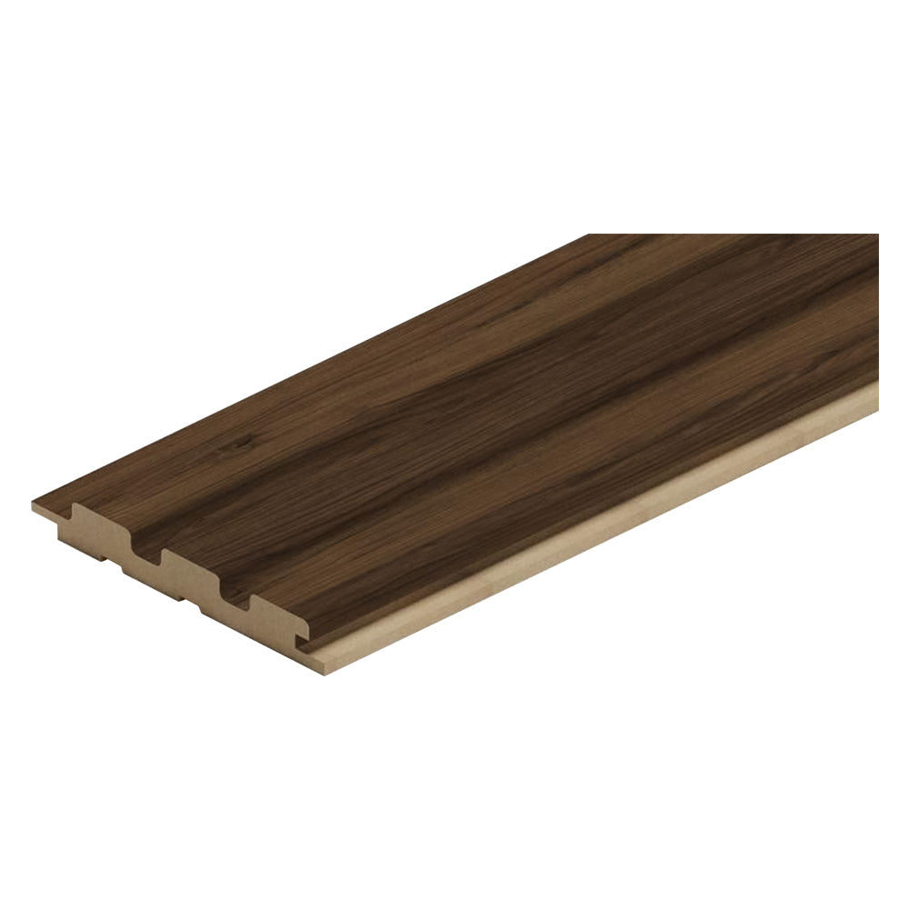 PANNELLO '3D LEGNO'