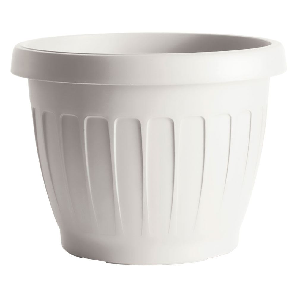 BAMA VASO TONDO