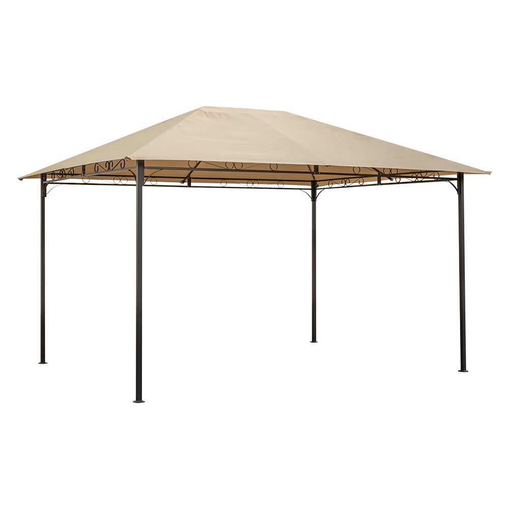 LIF GAZEBO 'TAHITI'