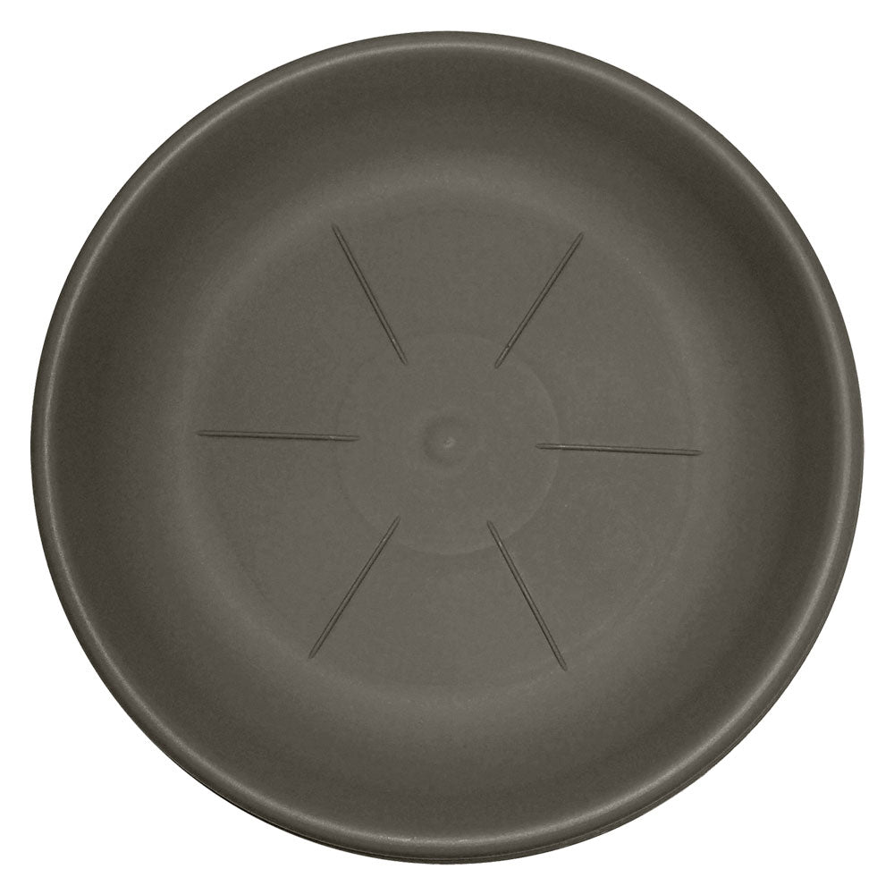 BAMA SOTTOVASO