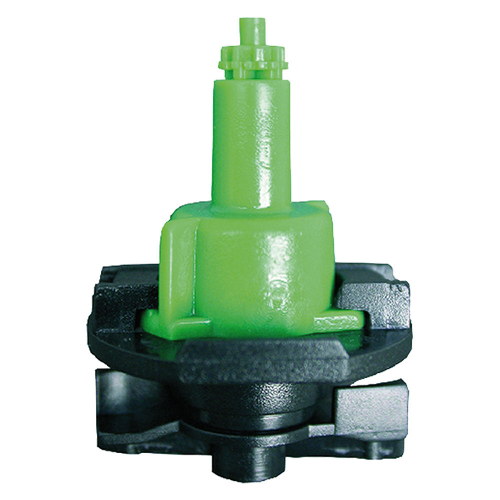 IRRITEC MINI IRRIGATORE