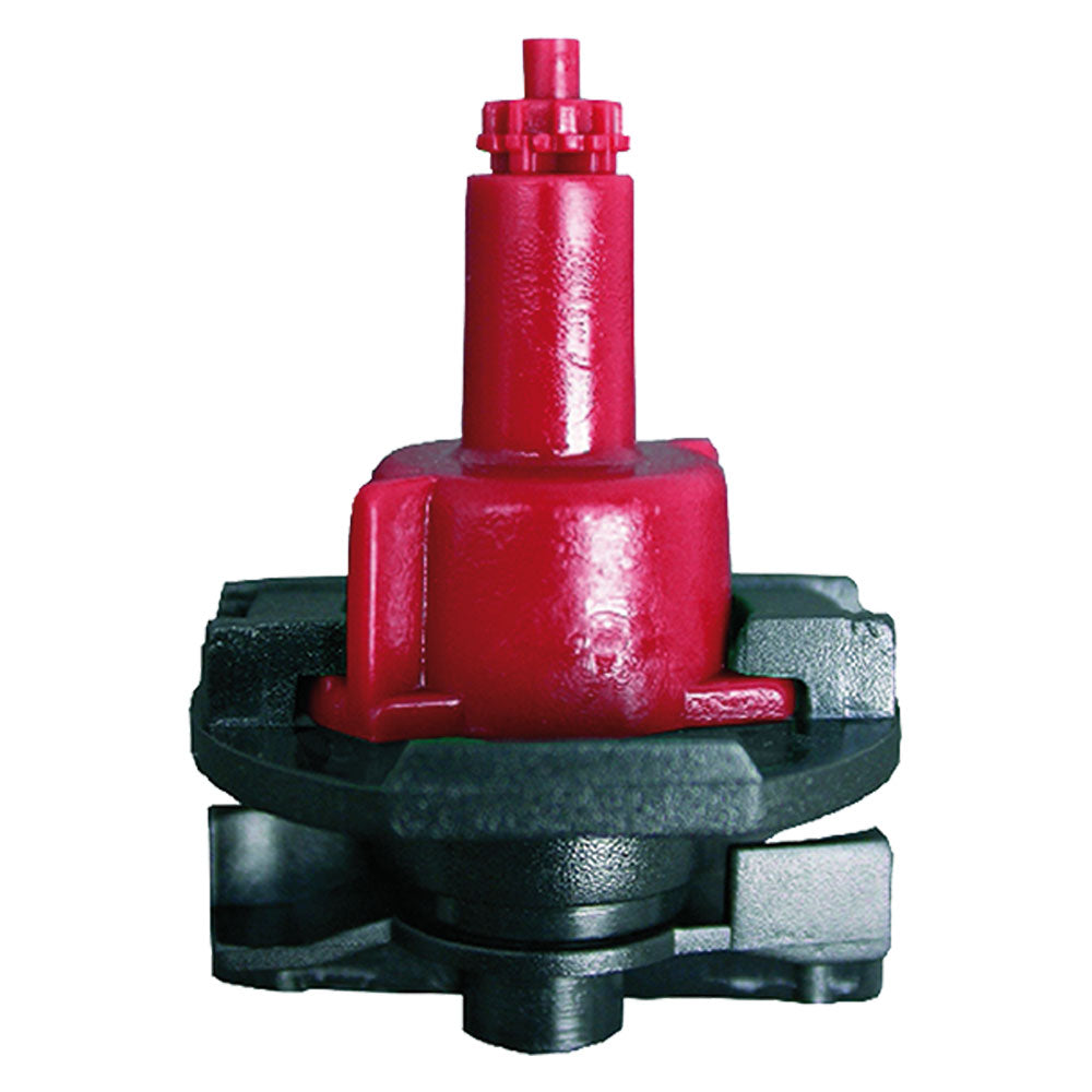IRRITEC MINI IRRIGATORE